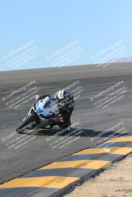 media/Nov-12-2023-SoCal Trackdays (Sun) [[5d1fba4e7d]]/Bowl (930am)/